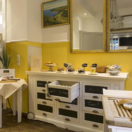 Hotel Aurelia St.hubertus 4*