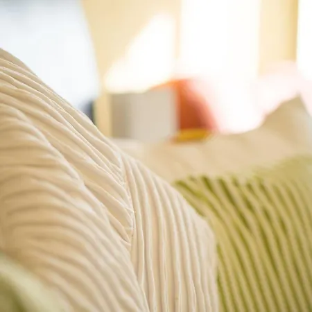 Hotel Aurelia St.hubertus 4*
