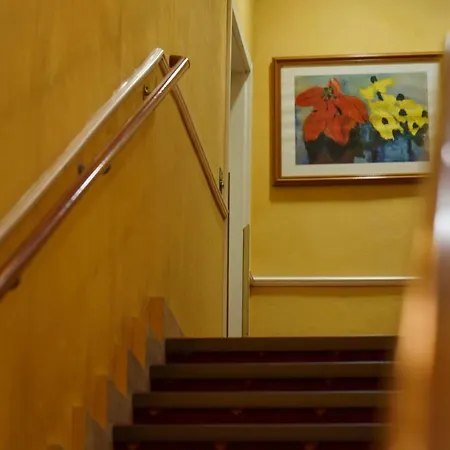 Aurelia St.hubertus Hotel 4*